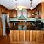 Mascio Kitchen 5